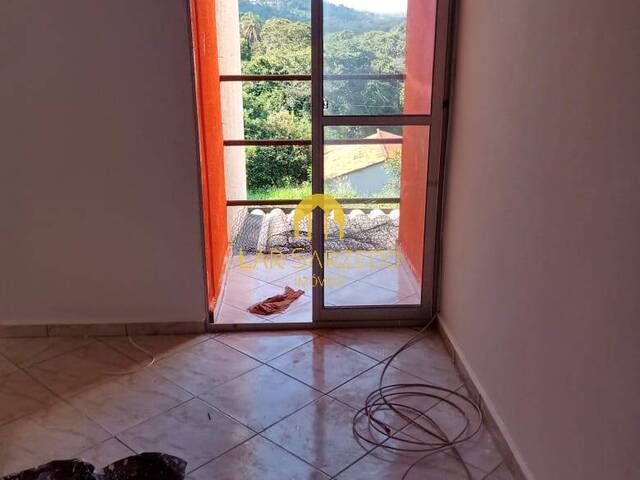 #599 - Apartamento para Venda em Sarzedo - MG - 1