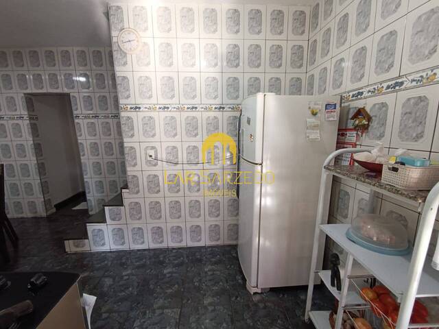 #99 - Casa para Venda em Sarzedo - MG