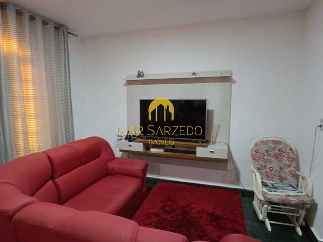 #99 - Casa para Venda em Sarzedo - MG