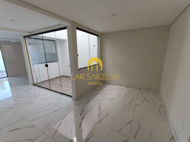 #389A - Casa para Venda em Sarzedo - MG - 3