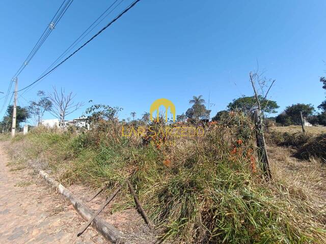 #365 - Chácara para Venda em Brumadinho - MG - 1