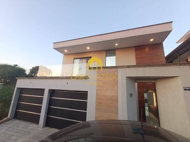 #711 - Casa para Venda em Mário Campos - MG - 2