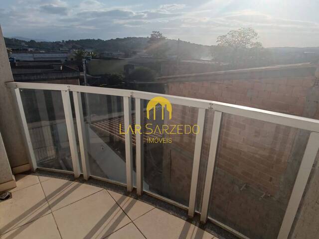 #390A - Apartamento para Locação em Sarzedo - MG - 3