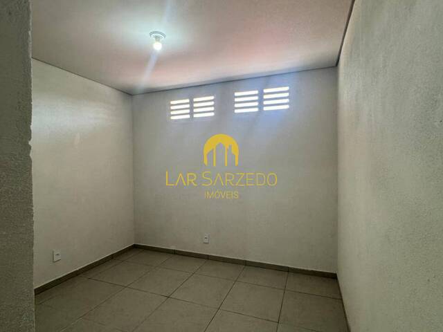 #391A - Apartamento para Locação em Contagem - MG - 3