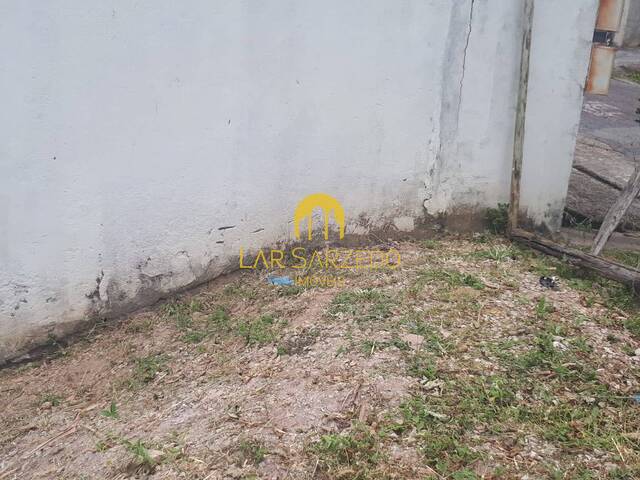 #776 - Lote para Venda em Ibirité - MG - 3