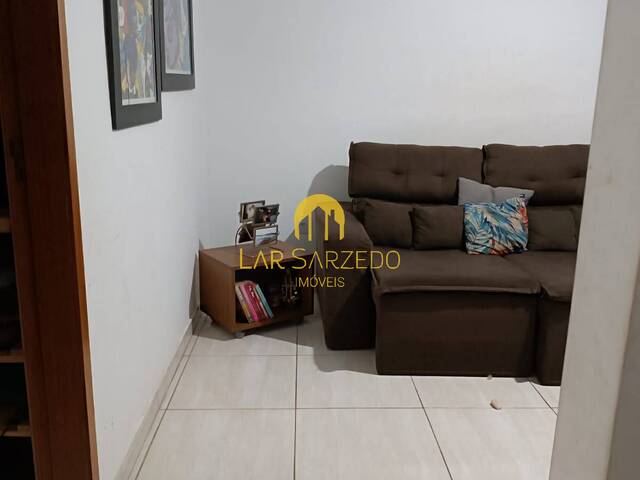 #230 - Apartamento para Venda em Sarzedo - MG - 3