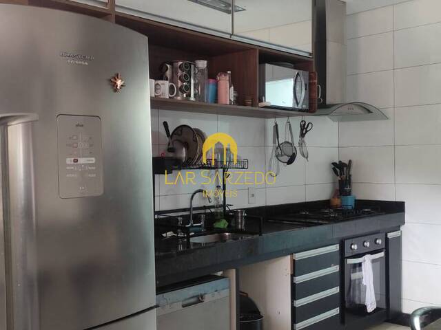 #718 - Casa para Venda em Sarzedo - MG - 2