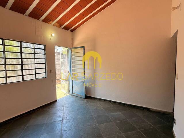 #399A - Casa para Locação em Sarzedo - MG - 3
