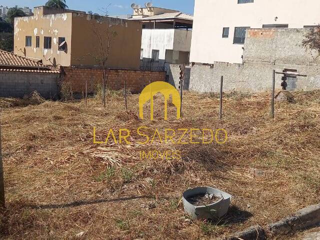 Venda em Santa Rosa - Sarzedo