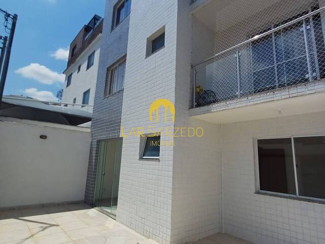 #37 - Área Privativa para Venda em Sarzedo - MG - 1