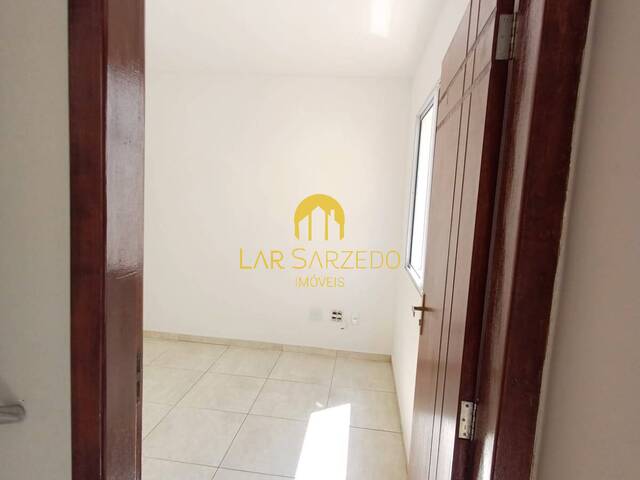 #37 - Área Privativa para Venda em Sarzedo - MG - 2