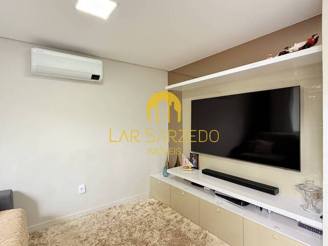 #1011 - Casa para Venda em Ibirité - MG - 3