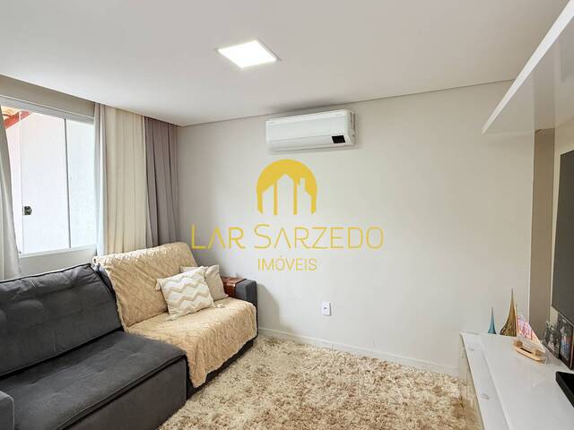 #1011 - Casa para Venda em Ibirité - MG - 2