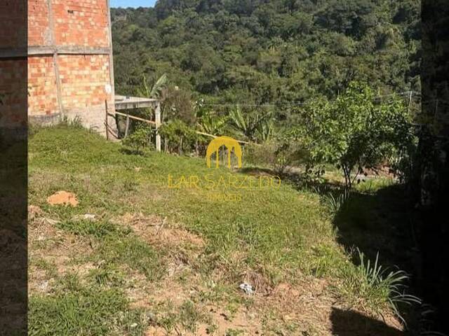 #129 - Lote para Venda em Ibirité - MG - 1