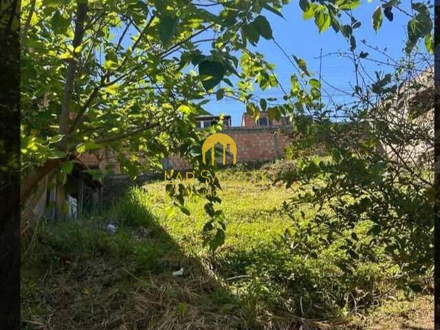 #129 - Lote para Venda em Ibirité - MG - 3
