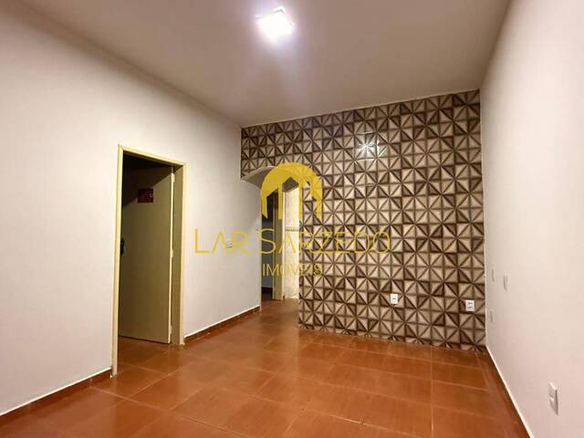 #412A - Casa para Venda em Sarzedo - MG - 2