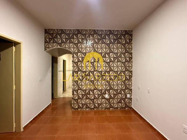 #412A - Casa para Venda em Sarzedo - MG - 3