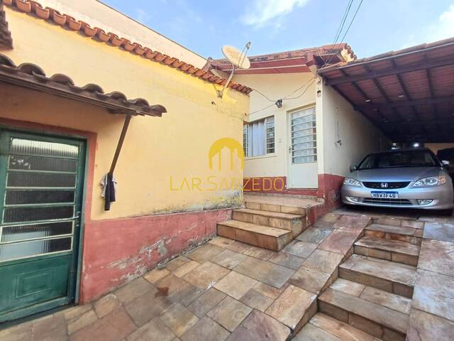 #783 - Casa para Venda em Sarzedo - MG - 3