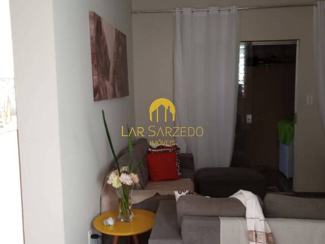 #927 - Área Privativa para Venda em Ibirité - MG - 3