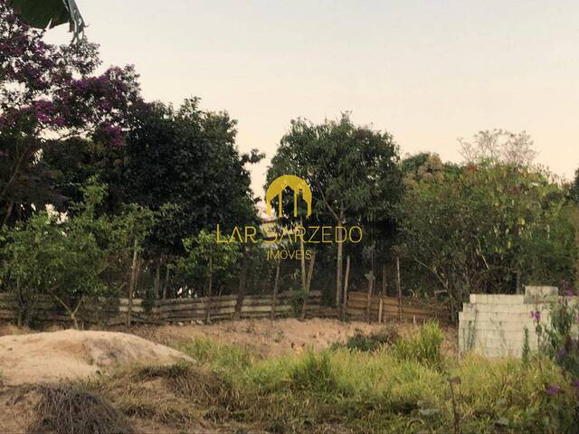 #494 - Lote para Venda em Mário Campos - MG - 3