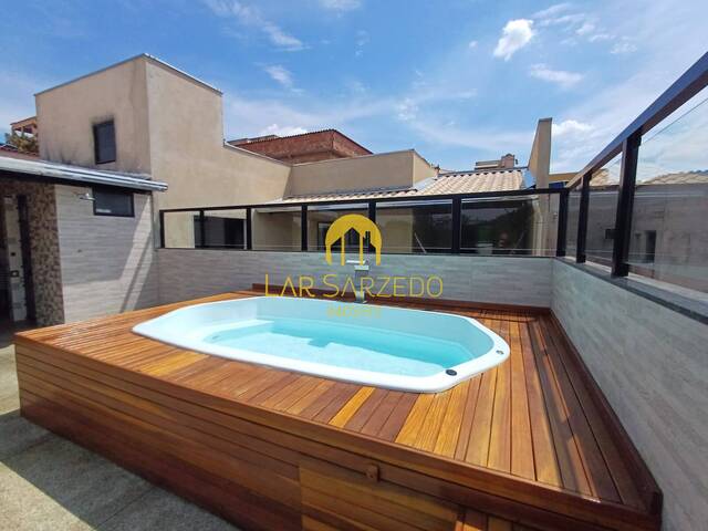 #479 - Casa para Venda em Ibirité - MG - 3