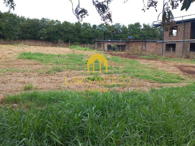 #480 - Lote para Venda em Mário Campos - MG - 2