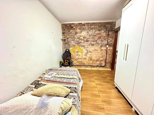 #997 - Casa para Venda em Sarzedo - MG - 2