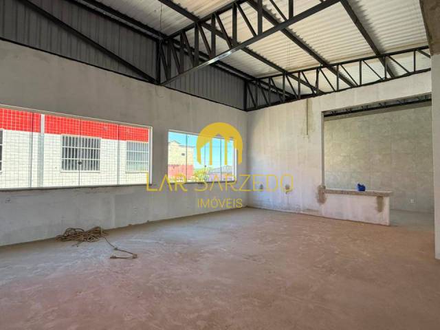 #422A - Sala para Locação em Sarzedo - MG - 3