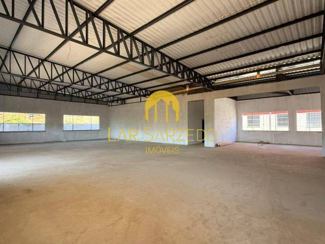 #422A - Sala para Locação em Sarzedo - MG - 2