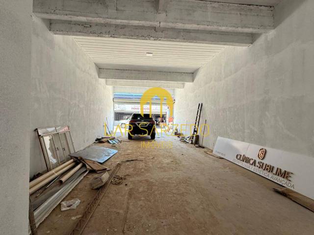 #423A - Studio para Locação em Sarzedo - MG - 2