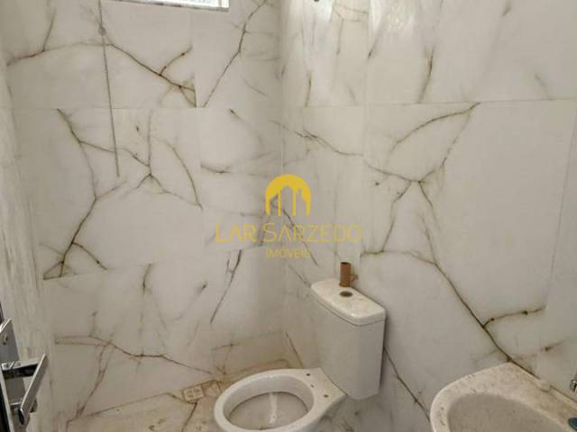 #423A - Studio para Locação em Sarzedo - MG - 3