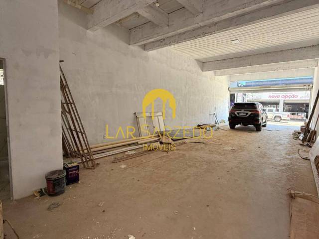 #423A - Studio para Locação em Sarzedo - MG - 1