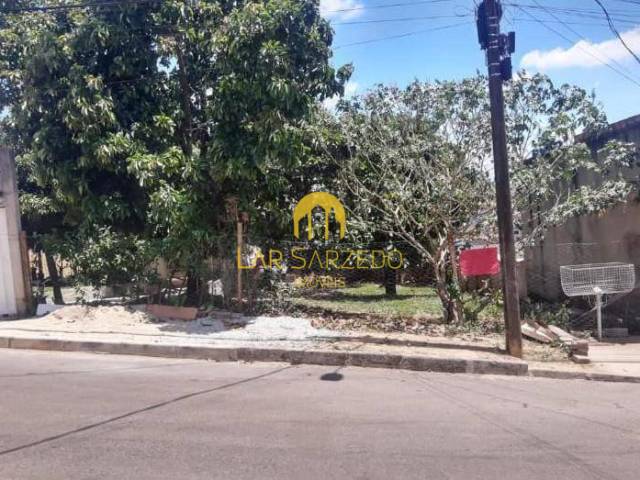 Venda em Brasília - Sarzedo