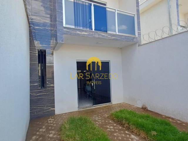 Venda em Masterville - Sarzedo