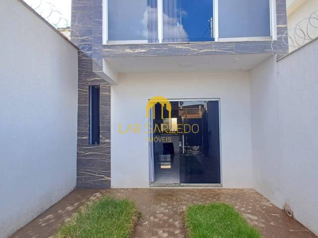 Venda em Masterville - Sarzedo