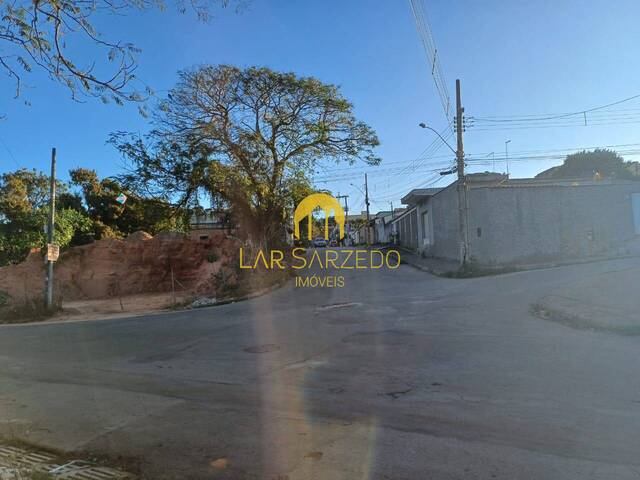 #615 - Lote para Venda em Sarzedo - MG - 3