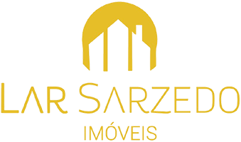 Lar Sarzedo Imoveis - Sua imobiliária em Sarzedo