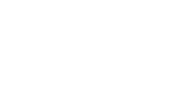 Lar Sarzedo Imoveis - Sua imobiliária Lar Sarzedo Imoveis